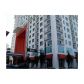 133 NE 2 AV # 712, Miami, FL 33132 ID:986533