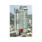 133 NE 2 AV # 712, Miami, FL 33132 ID:986535