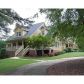 1634 Beagle Run Nw, Monroe, GA 30656 ID:1458140