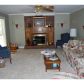 1634 Beagle Run Nw, Monroe, GA 30656 ID:1458145