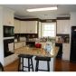 1634 Beagle Run Nw, Monroe, GA 30656 ID:1458147