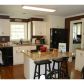 1634 Beagle Run Nw, Monroe, GA 30656 ID:1458148