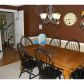 1634 Beagle Run Nw, Monroe, GA 30656 ID:1458149