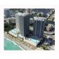 1830 S OCEAN DR # 4108, Hallandale, FL 33009 ID:2016427