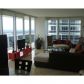 1830 S OCEAN DR # 4108, Hallandale, FL 33009 ID:2016428