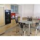 1830 S OCEAN DR # 4108, Hallandale, FL 33009 ID:2016429