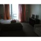 1830 S OCEAN DR # 4108, Hallandale, FL 33009 ID:2016430