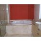 1830 S OCEAN DR # 4108, Hallandale, FL 33009 ID:2016432