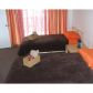 1830 S OCEAN DR # 4108, Hallandale, FL 33009 ID:2016434