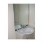 1830 S OCEAN DR # 4108, Hallandale, FL 33009 ID:2016435