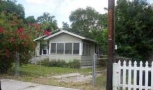 19Th Orange City, FL 32763