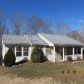 6616 Brandy Dr, Centerville, TN 37033 ID:5697587