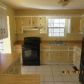 6616 Brandy Dr, Centerville, TN 37033 ID:5697592