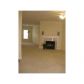 Unit 6009 - 6009 Leeshire Trace, Tucker, GA 30084 ID:5910368