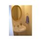 Unit 6009 - 6009 Leeshire Trace, Tucker, GA 30084 ID:5910370