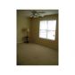 Unit 6009 - 6009 Leeshire Trace, Tucker, GA 30084 ID:5910371