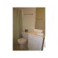 Unit 6009 - 6009 Leeshire Trace, Tucker, GA 30084 ID:5910372