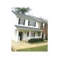 Unit 6009 - 6009 Leeshire Trace, Tucker, GA 30084 ID:5910375