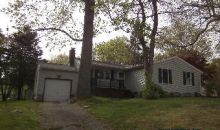 10 Lincoln Road Clinton, CT 06413