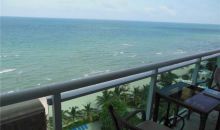 3001 S Ocean Dr # 1211 Hollywood, FL 33019