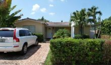 950 JOHNSON ST Hollywood, FL 33019