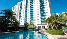 4001 OCEAN DR # 12F Hollywood, FL 33019