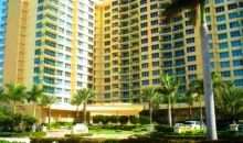 2501 S OCEAN DR # 434 Hollywood, FL 33019