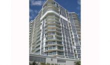 6051 N OCEAN DR # 403 Hollywood, FL 33019