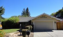 501 Azalea Way Vacaville, CA 95688