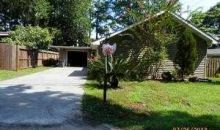 1408 Canal Cove Rd Lake Waccamaw, NC 28450