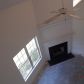 3738 Oakland Spring Court, Snellville, GA 30039 ID:1523310