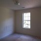 3738 Oakland Spring Court, Snellville, GA 30039 ID:1523313