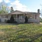 5302 Barnes Dr, Louisville, KY 40219 ID:1720585