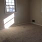 5302 Barnes Dr, Louisville, KY 40219 ID:1720587