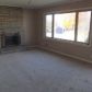 5302 Barnes Dr, Louisville, KY 40219 ID:1720590