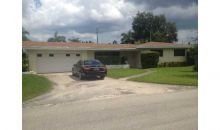 12845 SW 82 CT Miami, FL 33156