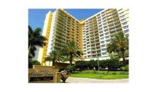 2501 S OCEAN DR # 1516 Hollywood, FL 33019