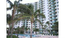 3001 S OCEAN DR # 921 E Hollywood, FL 33019