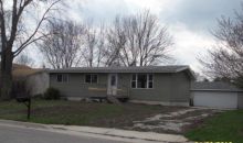 205 5th St Ne Grand Meadow, MN 55936