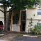 18350 Nw 68th Ave Apt I, Hialeah, FL 33015 ID:727707