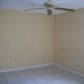 18350 Nw 68th Ave Apt I, Hialeah, FL 33015 ID:727711