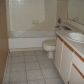 18350 Nw 68th Ave Apt I, Hialeah, FL 33015 ID:727713