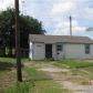 7742 Rand St, Houston, TX 77028 ID:961901