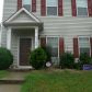 3195 Sw Imperial Circle, Atlanta, GA 30311 ID:1520665