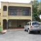 3520 ESTEPONA AV # 0, Miami, FL 33178 ID:1047811