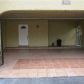 3520 ESTEPONA AV # 0, Miami, FL 33178 ID:1047812