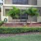 3520 ESTEPONA AV # 0, Miami, FL 33178 ID:1047813