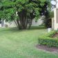 3520 ESTEPONA AV # 0, Miami, FL 33178 ID:1047814