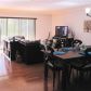 3520 ESTEPONA AV # 0, Miami, FL 33178 ID:1047816