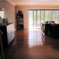 3520 ESTEPONA AV # 0, Miami, FL 33178 ID:1047817